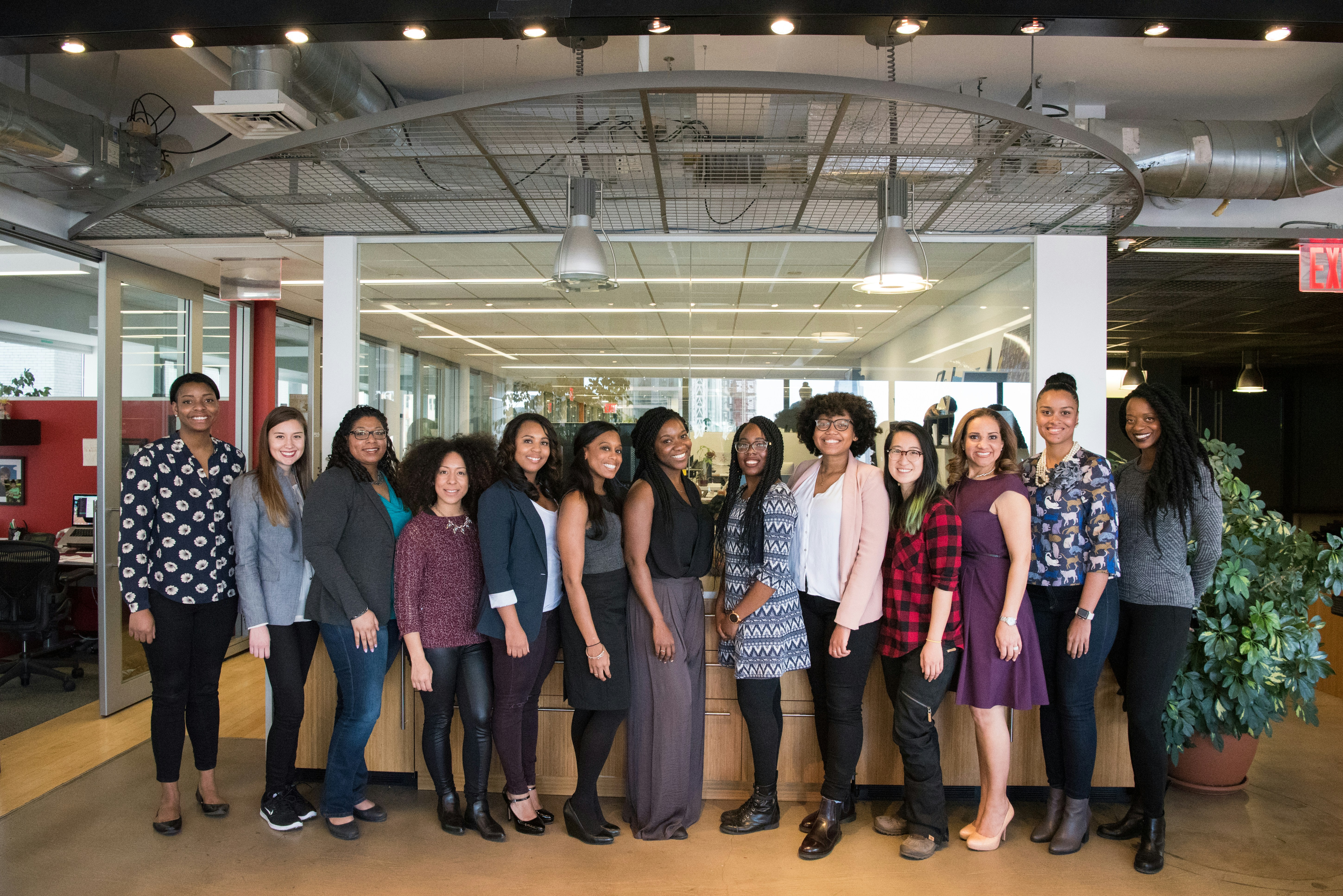 A Love Letter to Black Women Entrepreneurs
