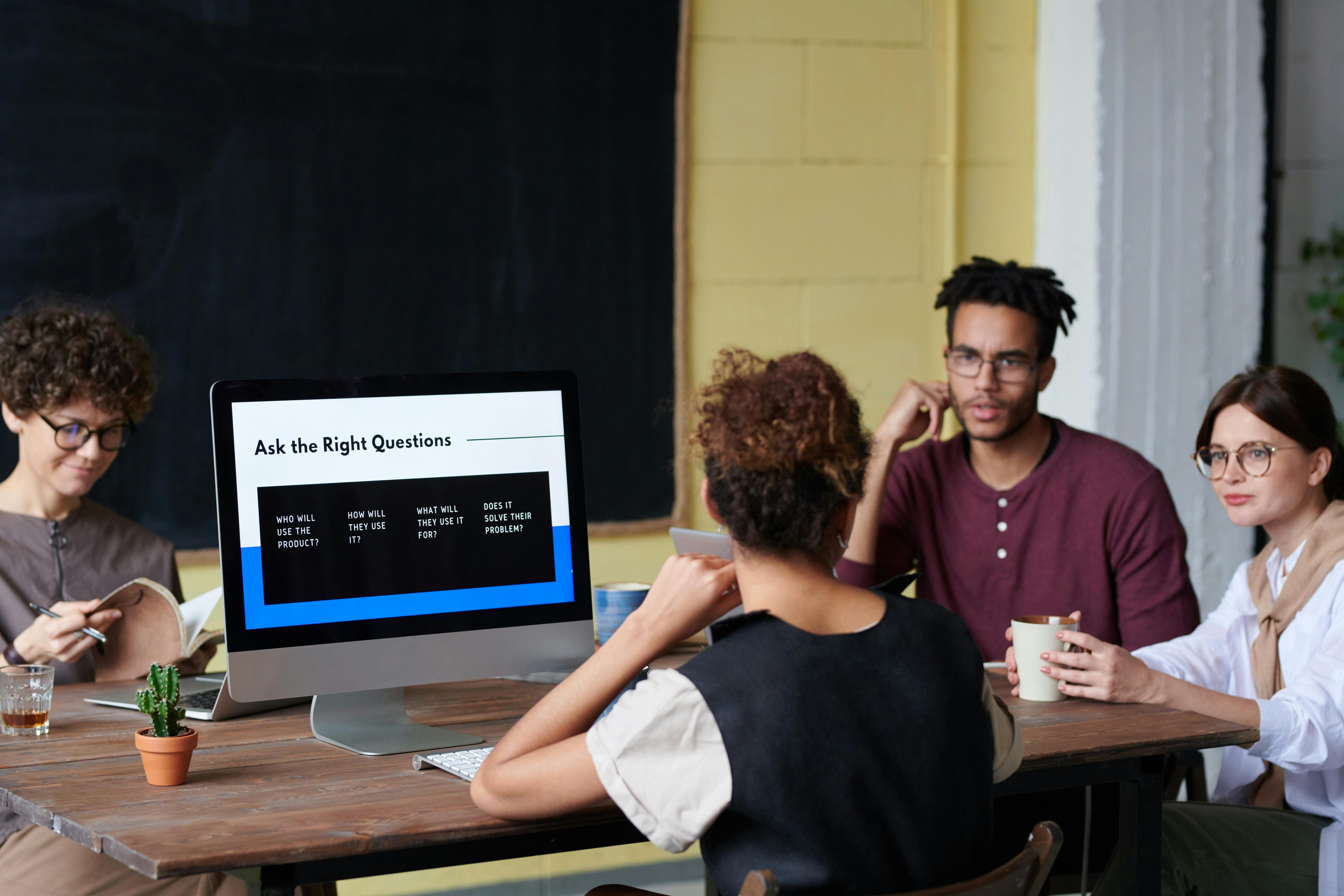 Inclusive Brand Storytelling: How to Connect with Today’s Affluent Buyers